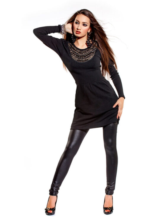 Miisz Gracie Photoshoot