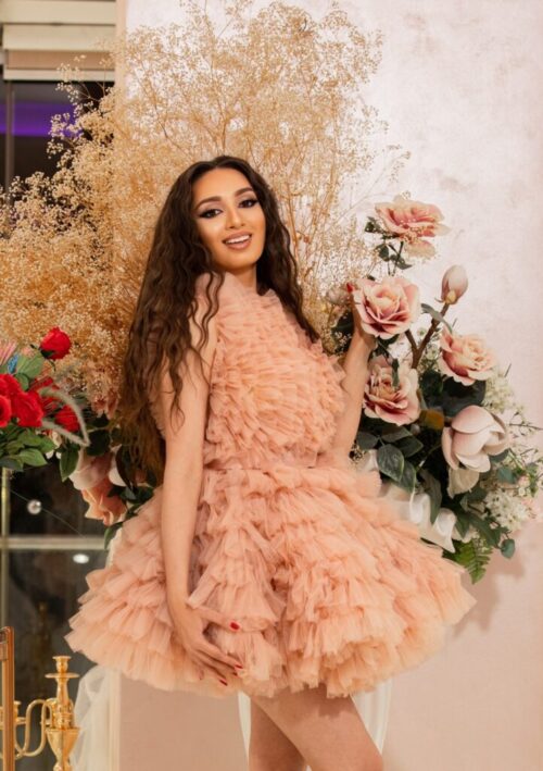 Gracie_Albanie (6)